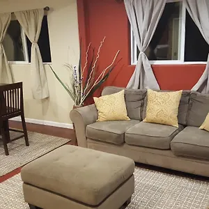 Melomelo Apartment